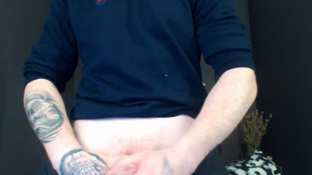 jacob_mar