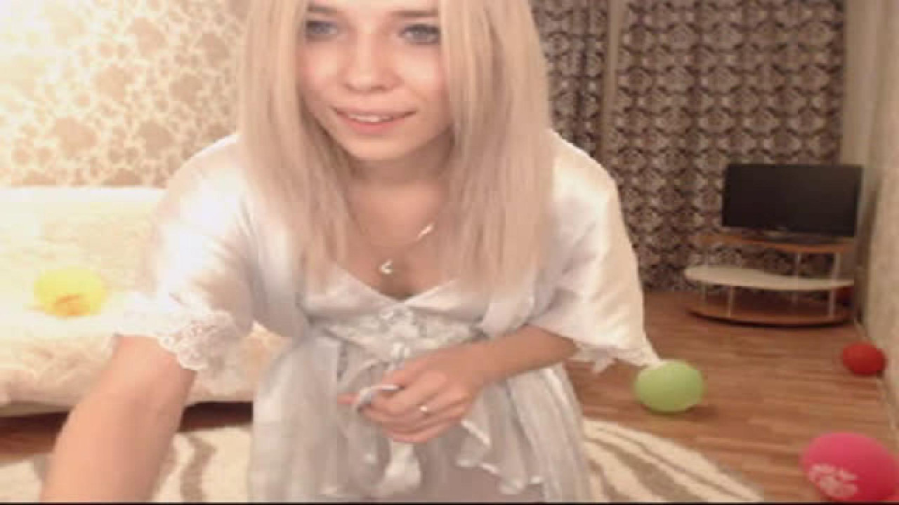 PleasureLovee MyFreeCams [2017-11-06 21:15:24]