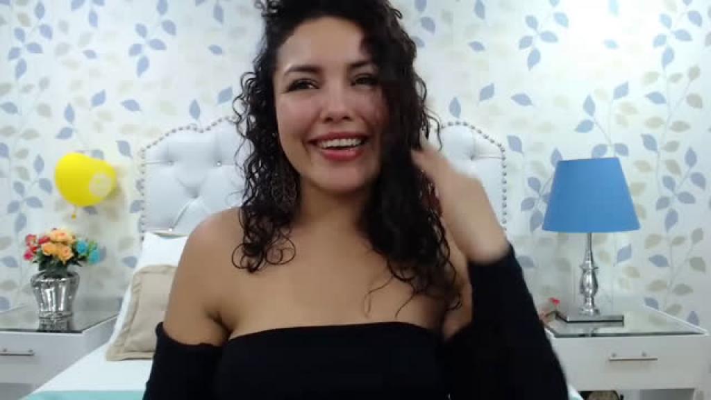 kylielewis