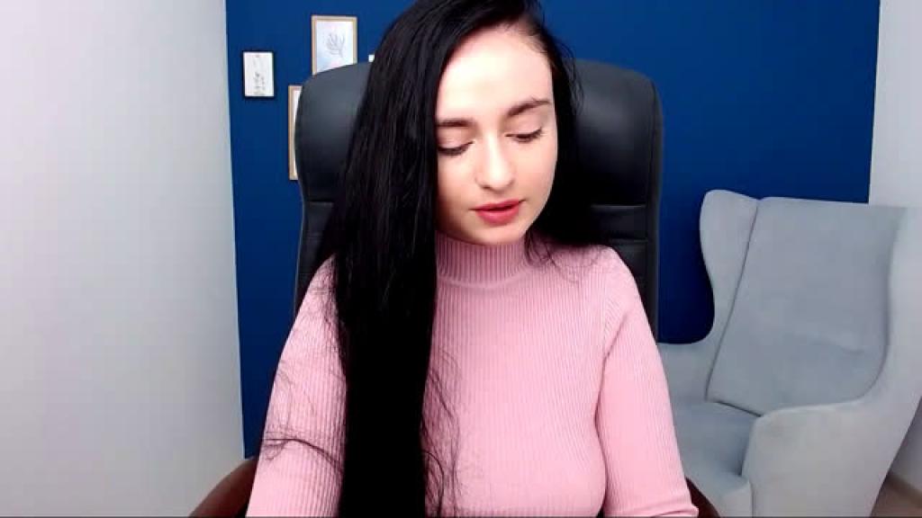 AlexaKenda [2019-09-27 20:53:39]