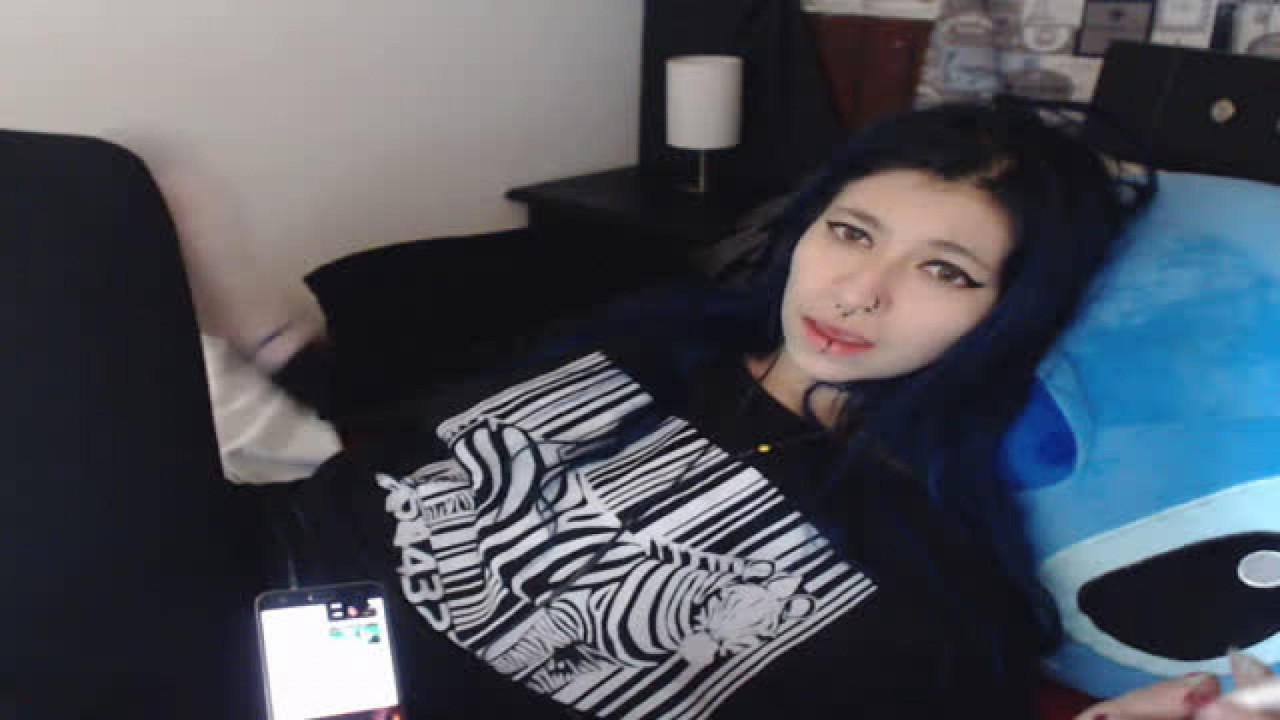 abii_gail MyFreeCams [2018-05-29 04:08:54]