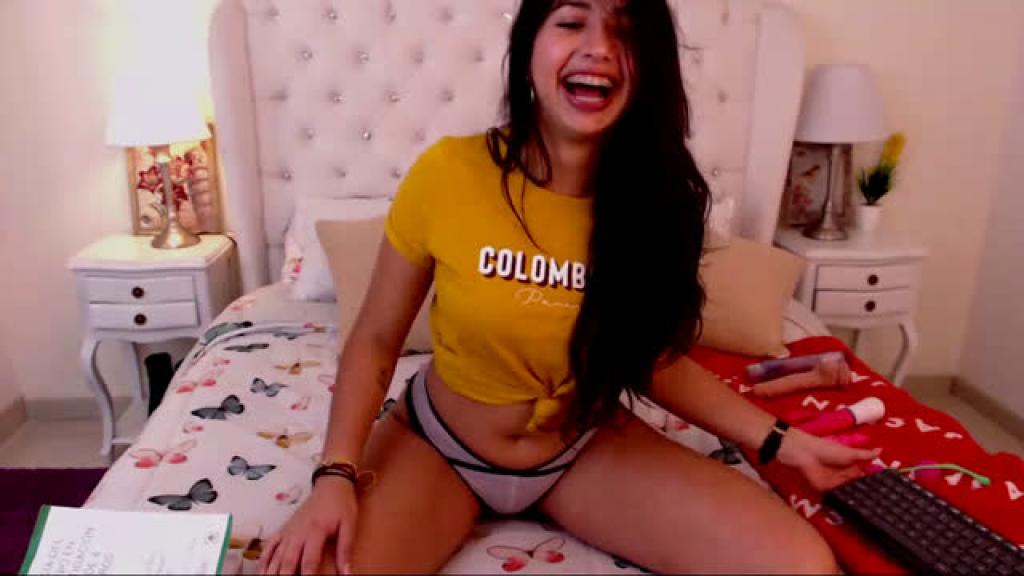 biancaferri