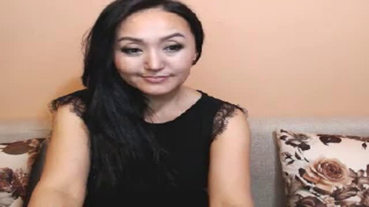 HrnyTeacher MyFreeCams [2018-05-29 19:44:09]