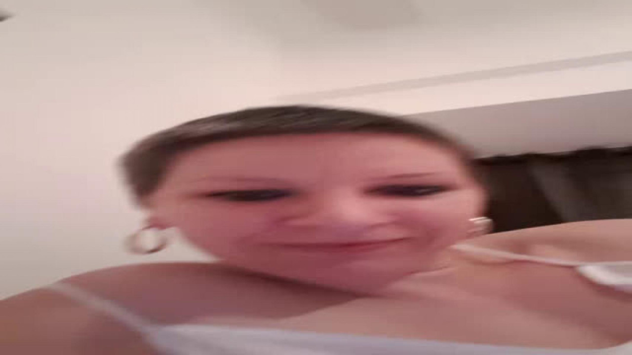 rosalindi [2018-02-20 00:11:18]