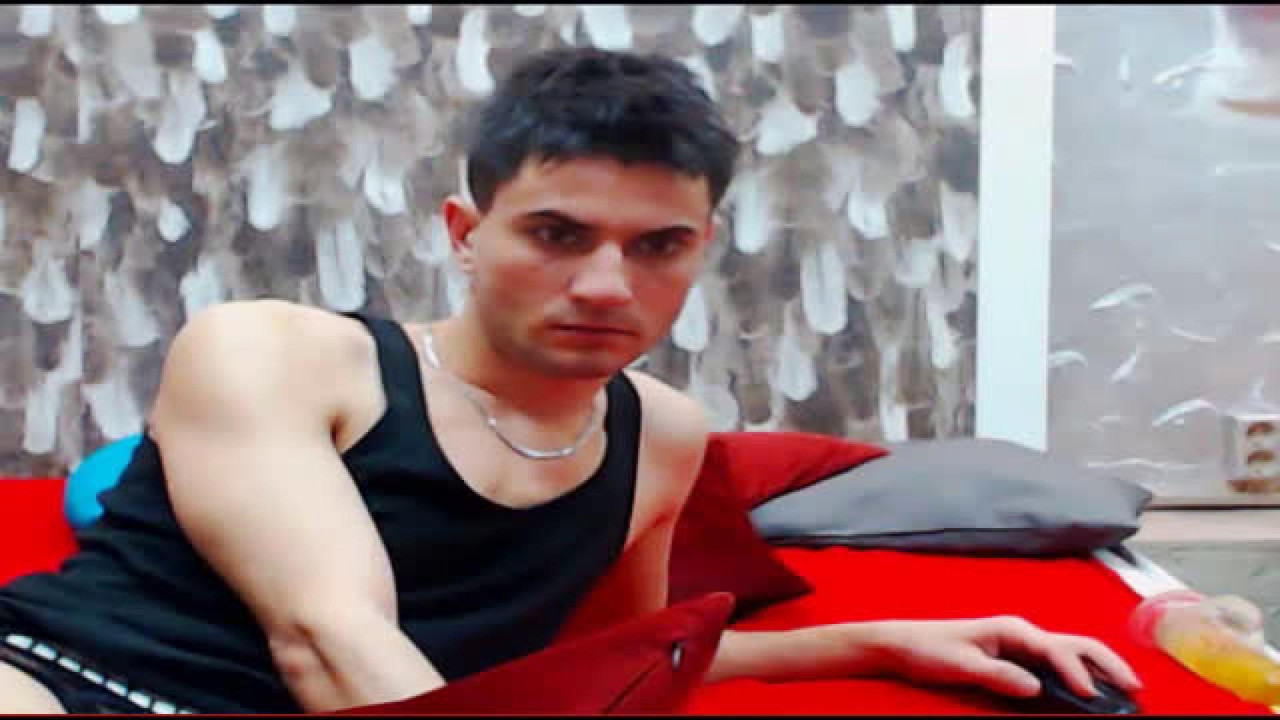 fieryromeo