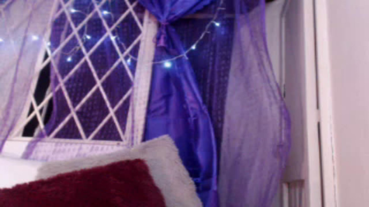 CharlizeJones MyFreeCams [2018-05-15 04:21:27]