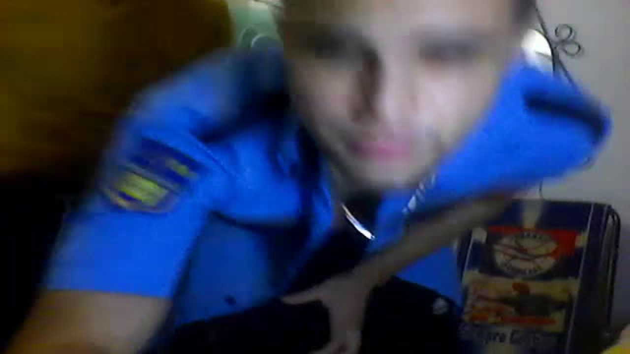 carajito18