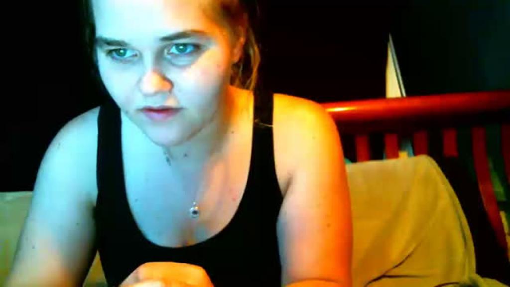 daddyslilslut95