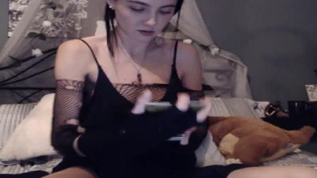 fr33d0mfairy