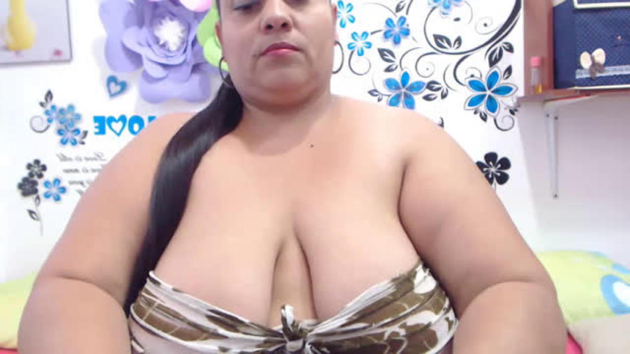panexa [2018-02-26 18:07:39]