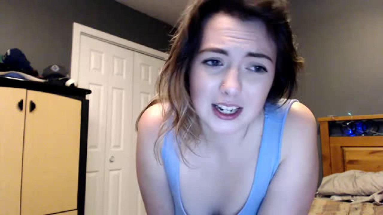 aubrey_maexo