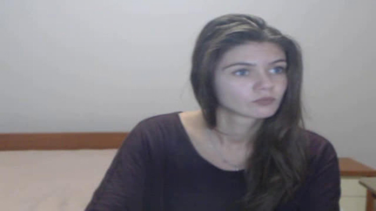 AlissonKert [2017-10-19 16:16:29]