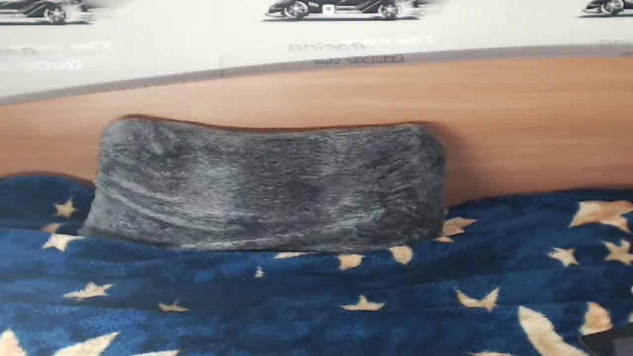 MarryGrays MyFreeCams [2018-04-26 13:56:25]
