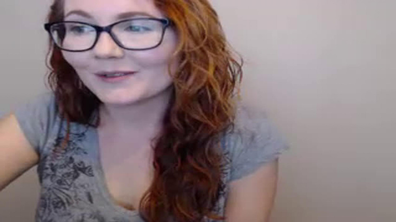 GingerPotato MyFreeCams [2017-11-12 16:56:52]