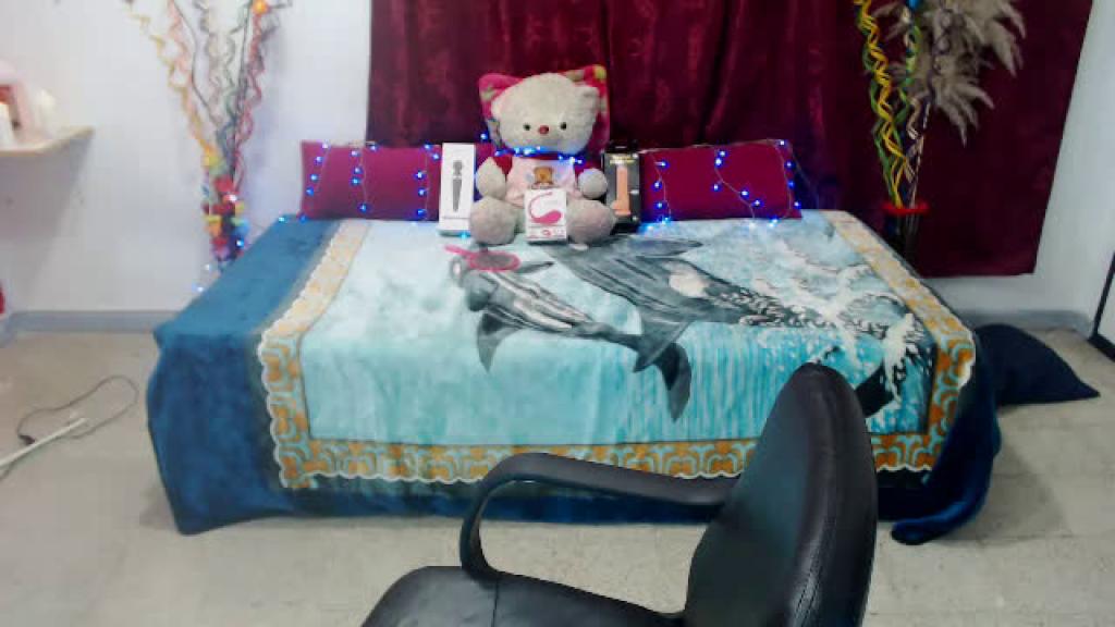 ketheryr [2019-10-15 02:20:28]