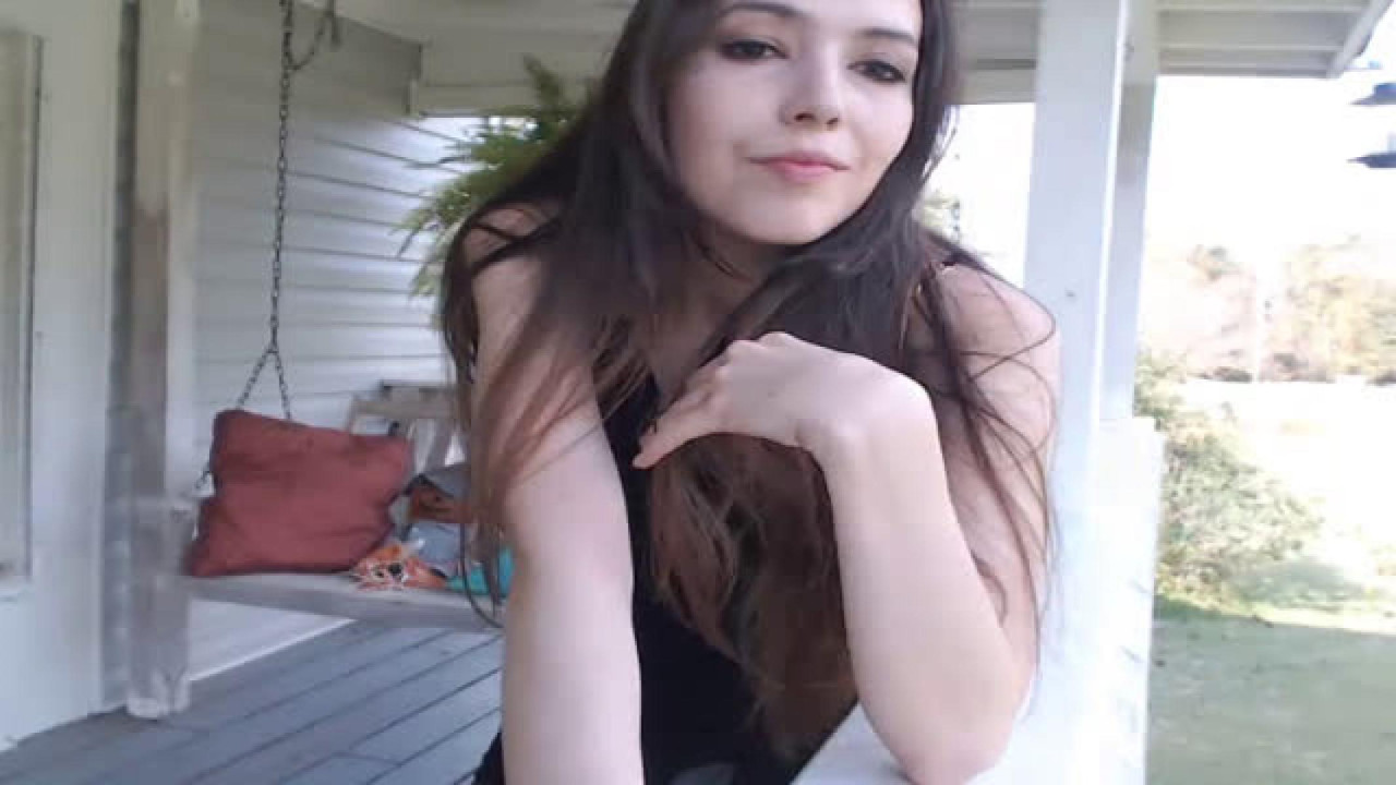 jj_xoxo MyFreeCams [2017-11-07 19:11:02]