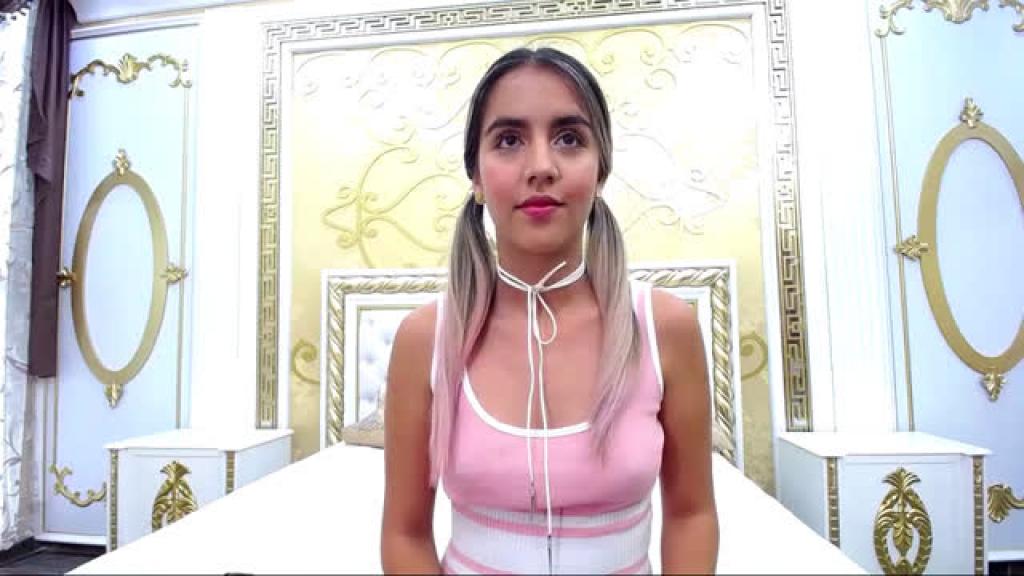 angelag