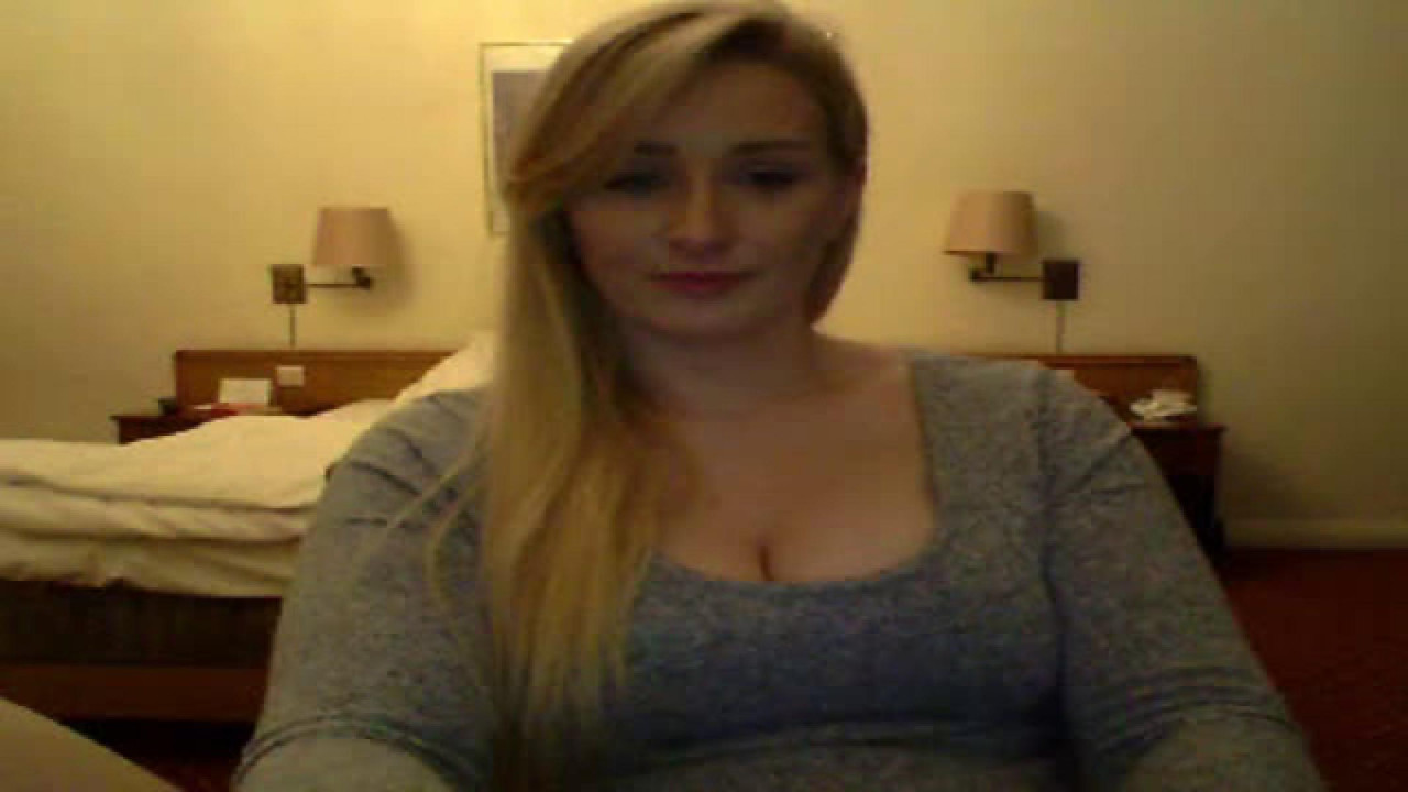 Fanny_Hill005 MFC [2017-11-13 01:00:37]