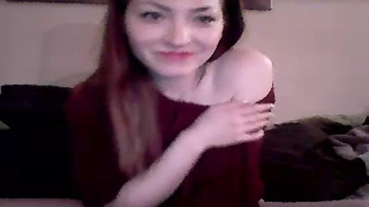 missanastasi