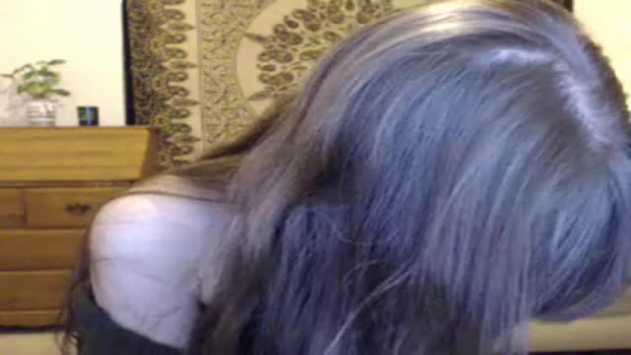 SinSmokesalot MyFreeCams [2017-10-21 07:20:38]