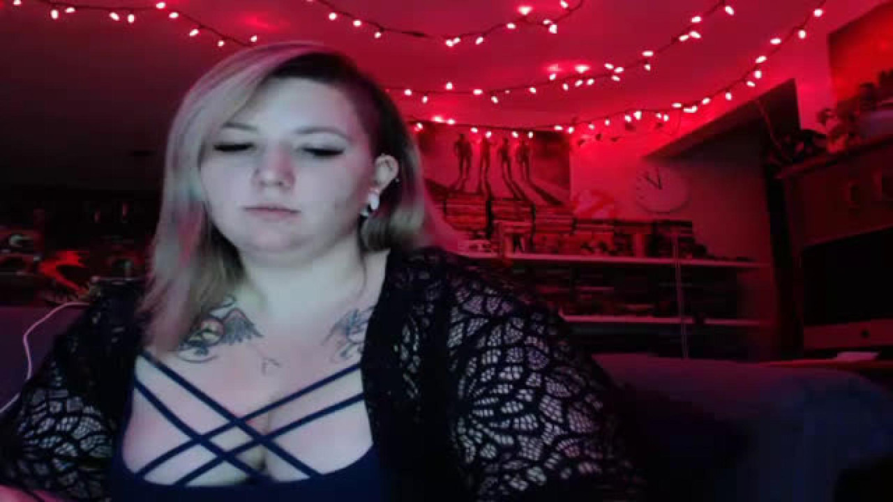 cherrycheeks69 [2018-03-23 08:30:54]