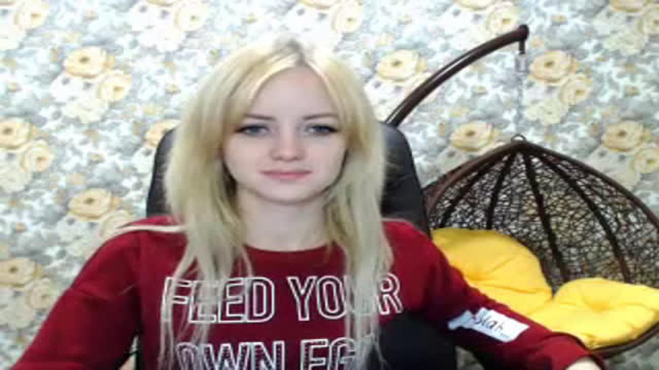 RosemaryHuge MyFreeCams [2017-11-08 16:32:04]