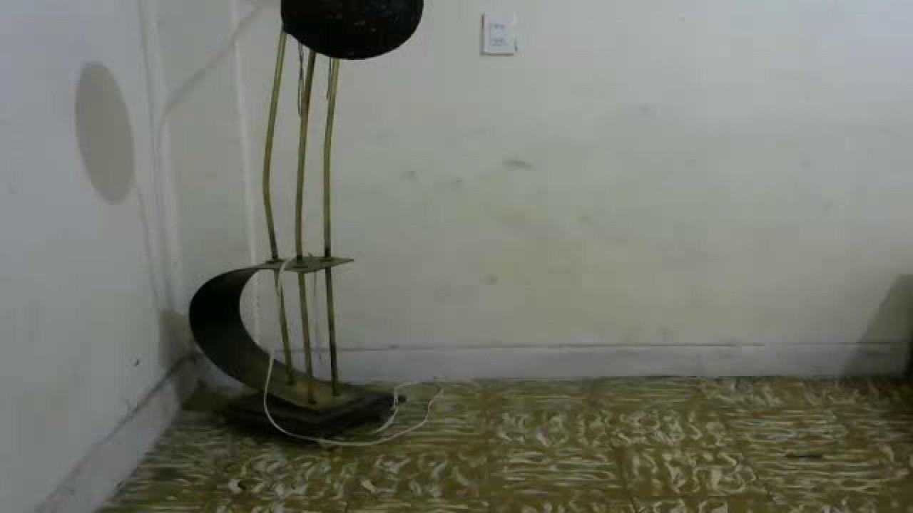 muaklucia [2017-11-23 18:48:28]