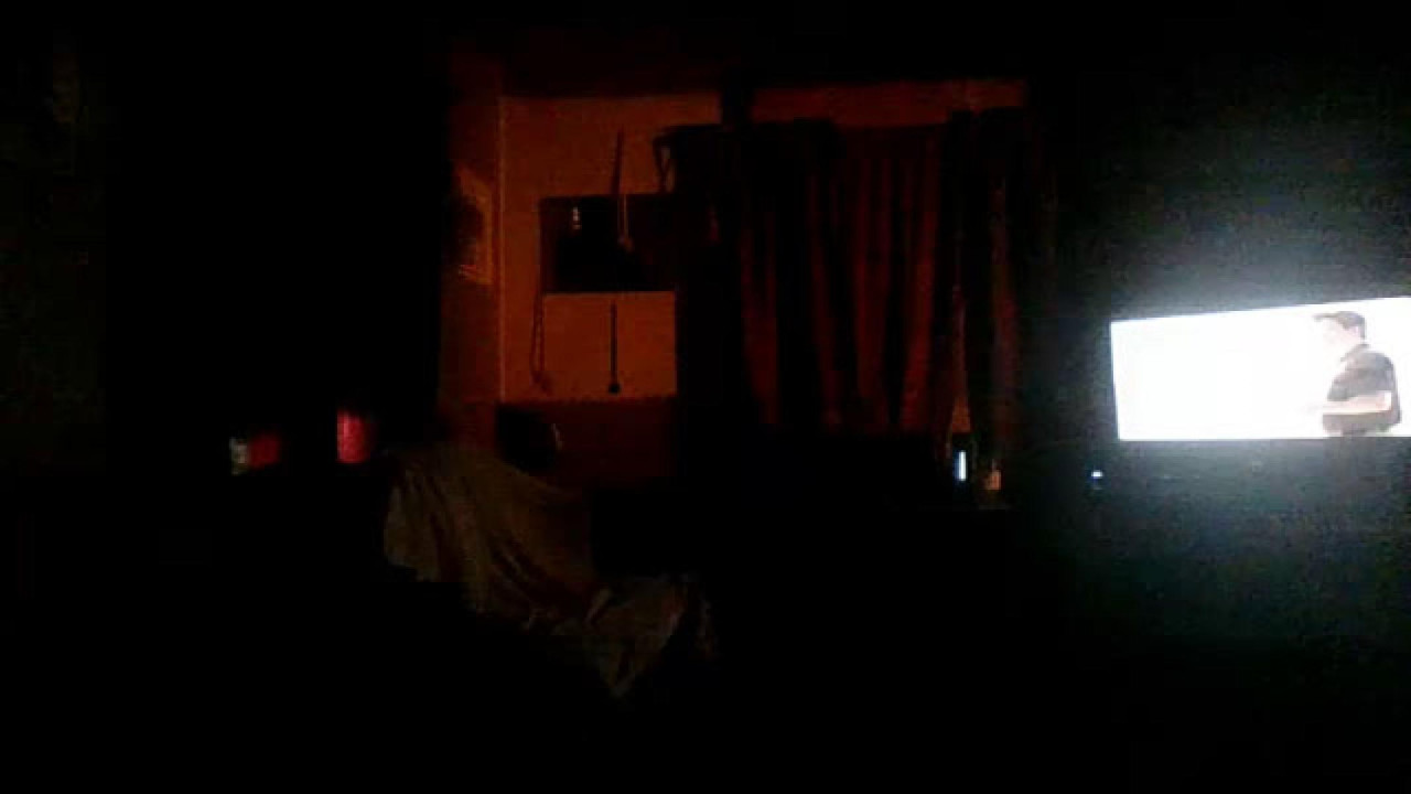 CockStrongIlla [2017-12-09 20:20:27]
