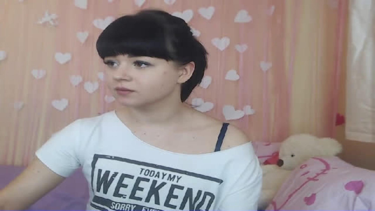 LilyCaarter [2018-05-06 00:25:13]