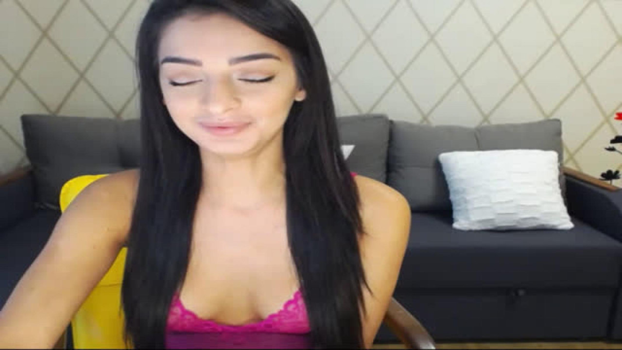 Laila_ [2017-09-26 10:15:25]