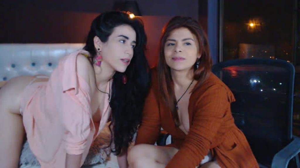 amy_mili [2020-03-09 04:20:08]