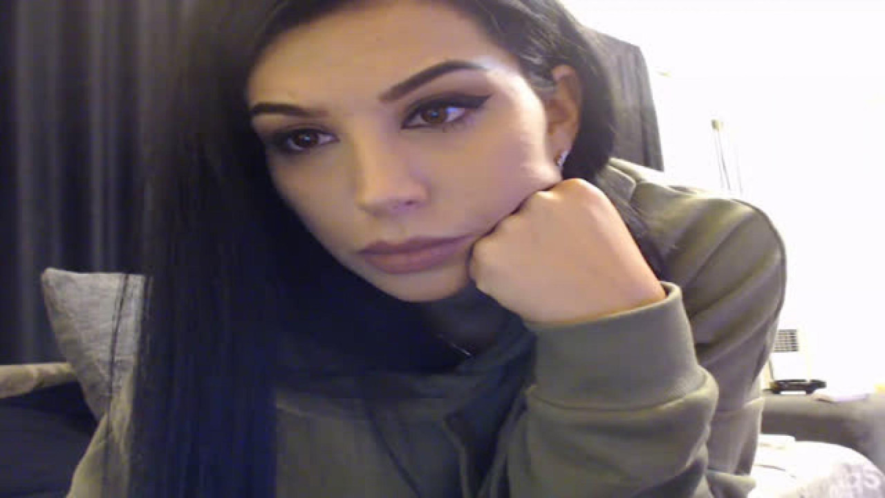 PervGF [2017-11-21 03:08:04]