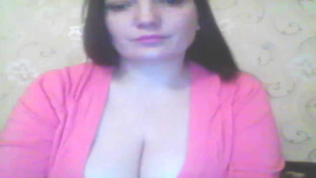 Tetiyna [2019-12-30 15:42:08]