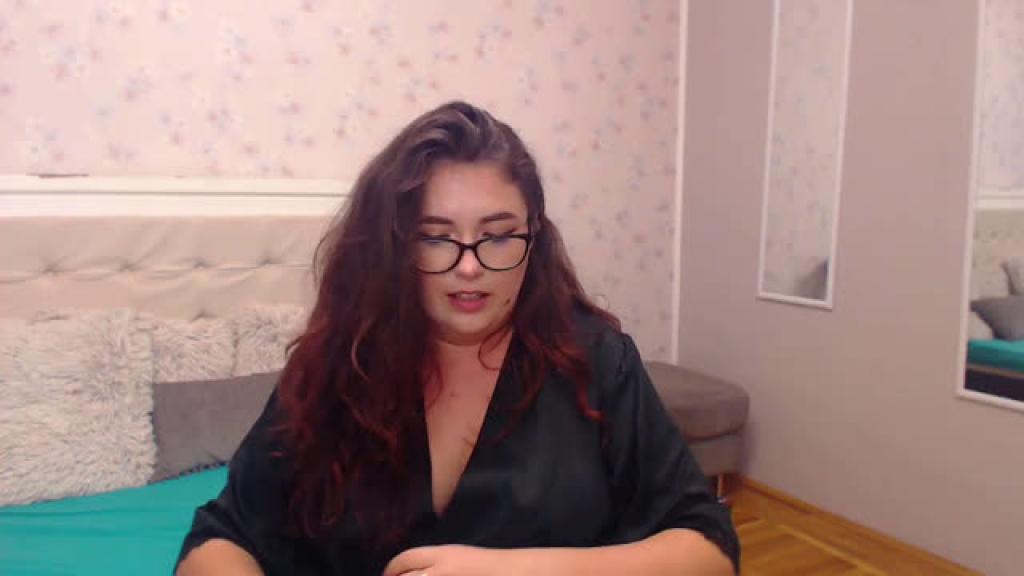 AlisonWestt [2019-09-28 00:16:45]