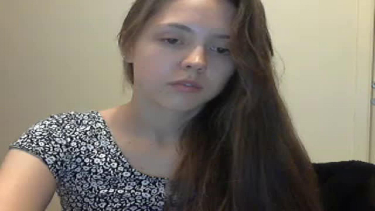 Mihri MyFreeCams [2017-09-20 21:05:50]