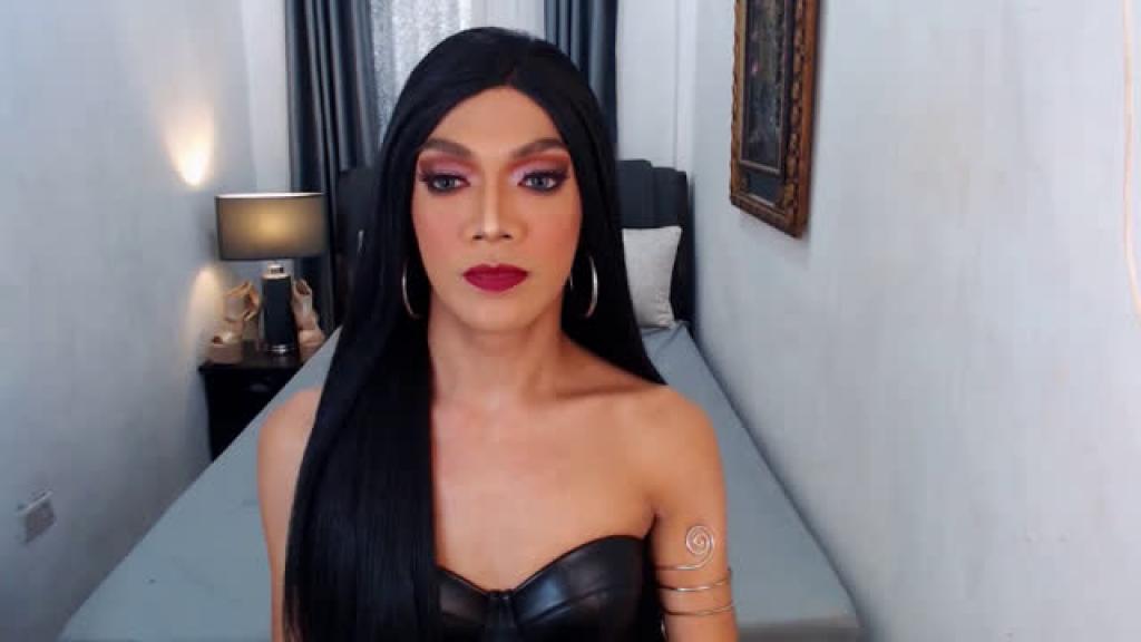 collosalqueenxl