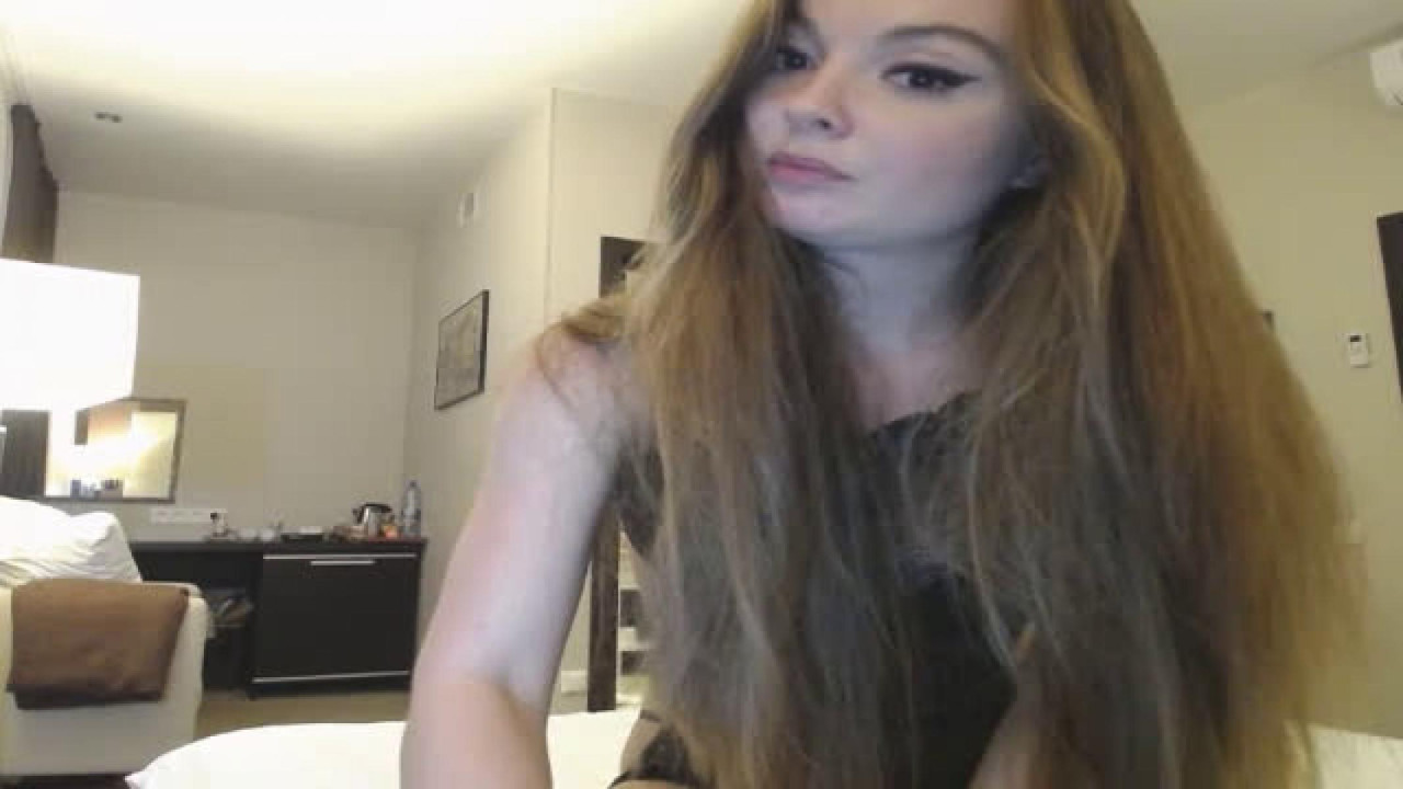HoneypotSpy MFC [2017-08-25 13:50:26]