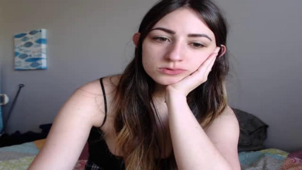 ivierose