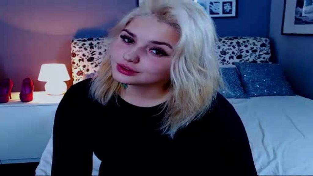 julietlucky