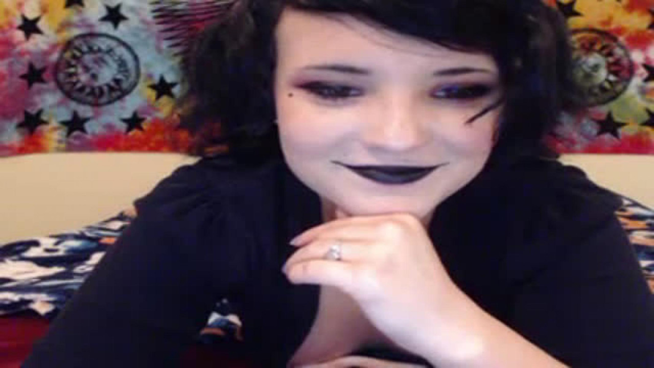 Lilskybby_ MyFreeCams [2017-10-16 22:55:51]