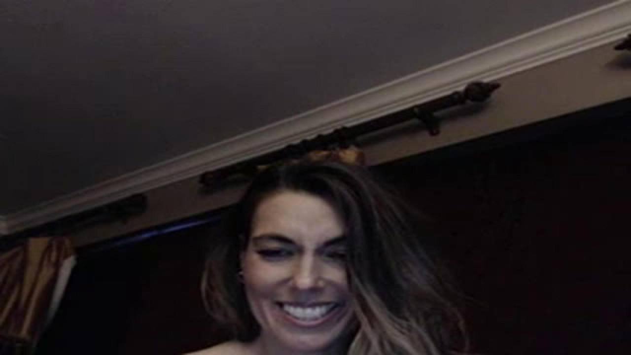 MissHoneyB2 [2018-02-22 01:45:13]