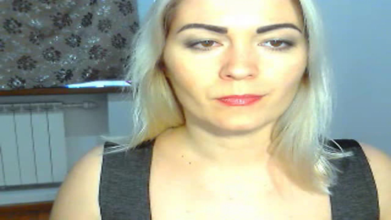 Preety_Kitty MyFreeCams [2017-11-05 12:41:27]