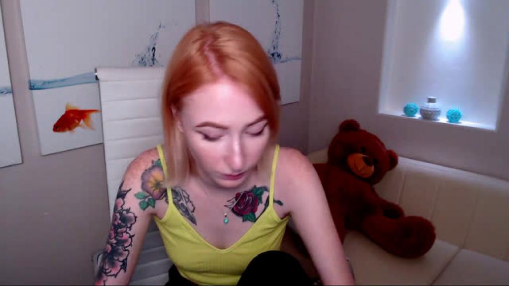 EsterFemme [2019-10-07 19:25:27]
