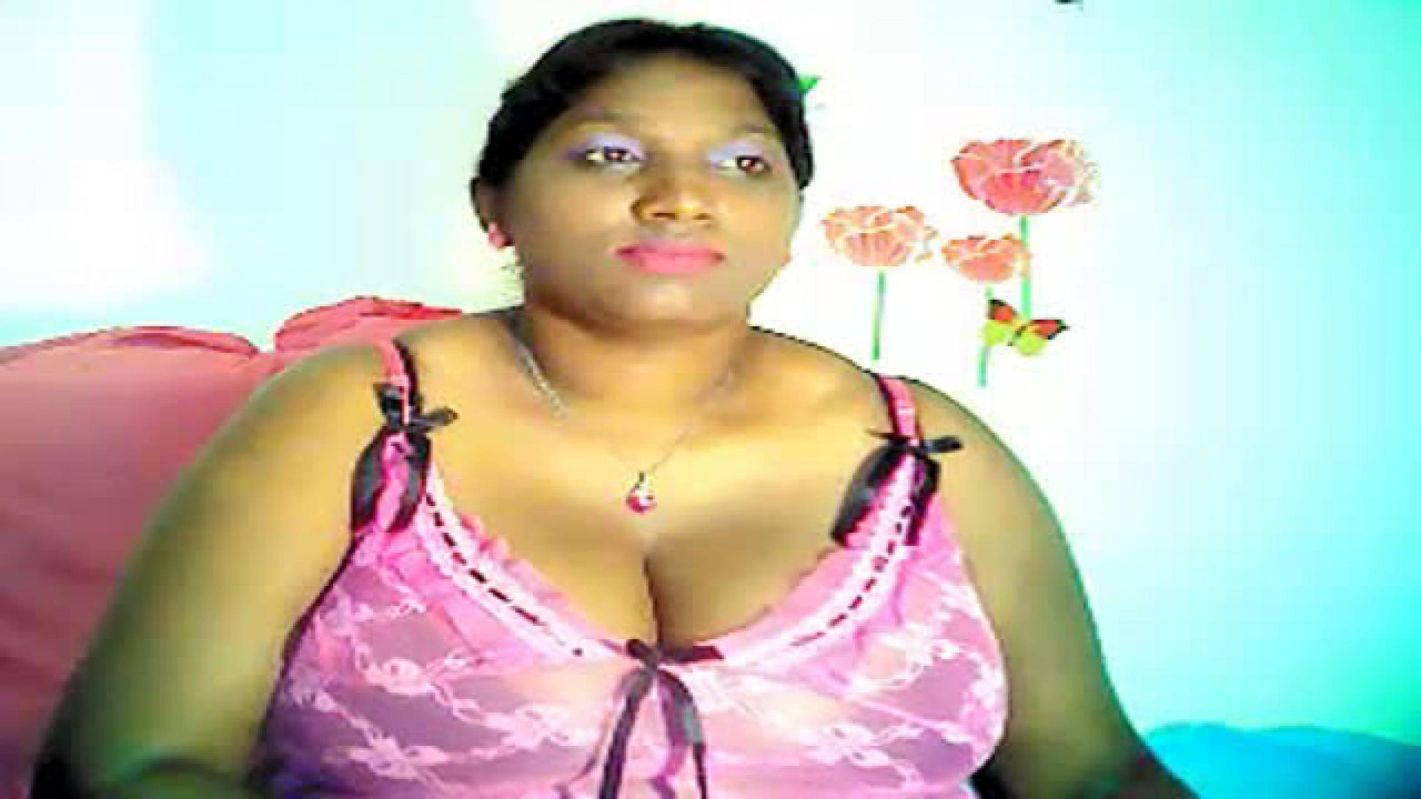 IndianBlu69 MyFreeCams [2017-11-11 11:05:16]