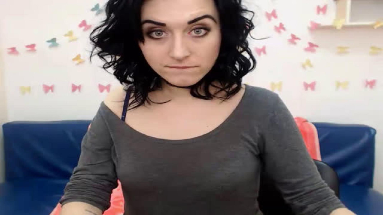 addannis [2018-03-21 06:46:20]