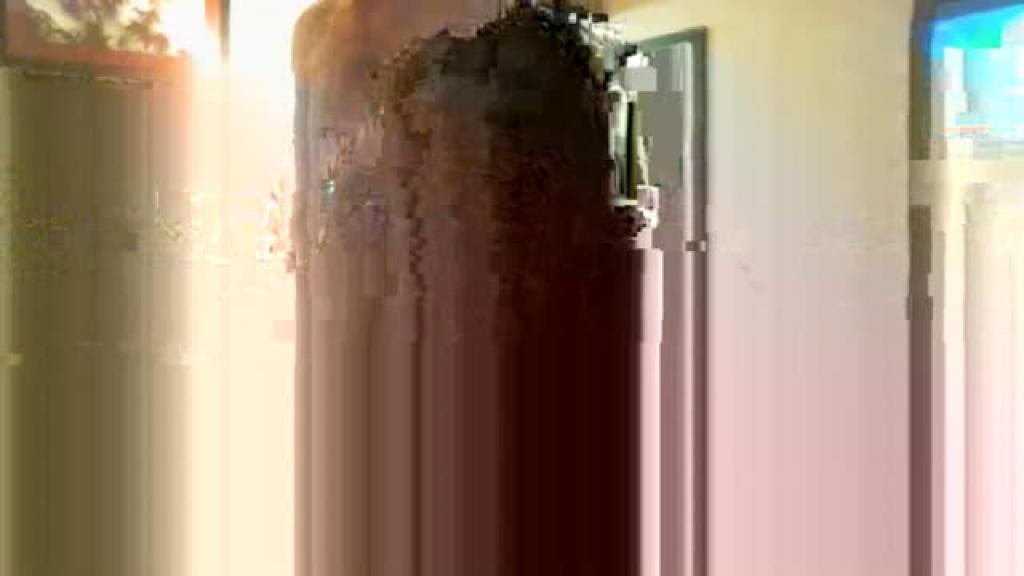 savageangel23 [2020-03-07 11:44:09]