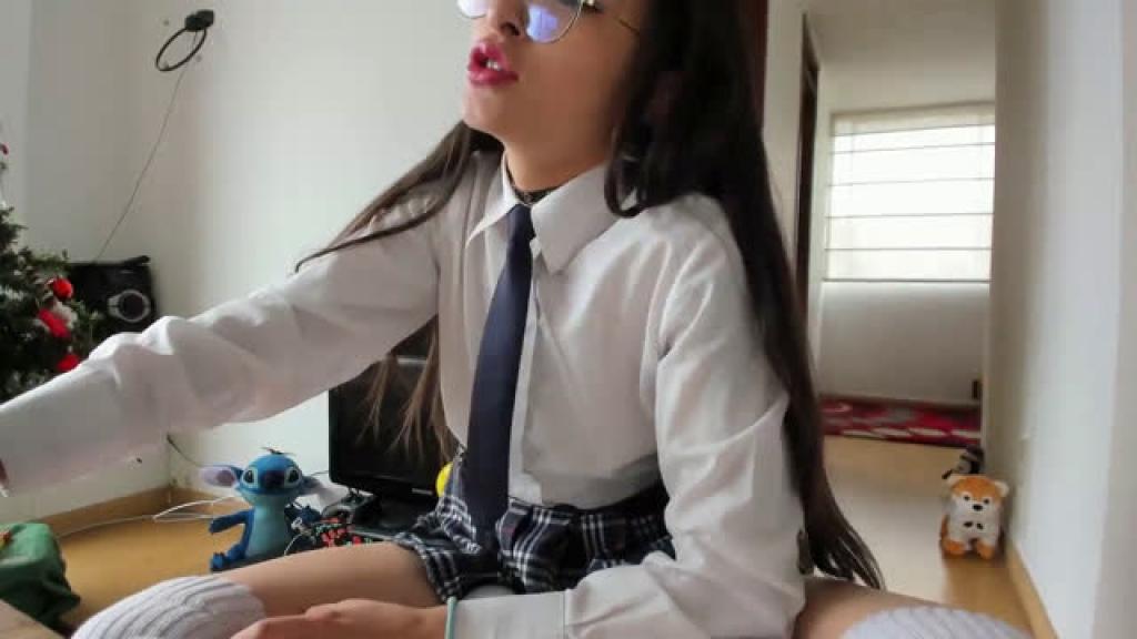 kasandra_gypsy [2019-12-27 17:07:16]