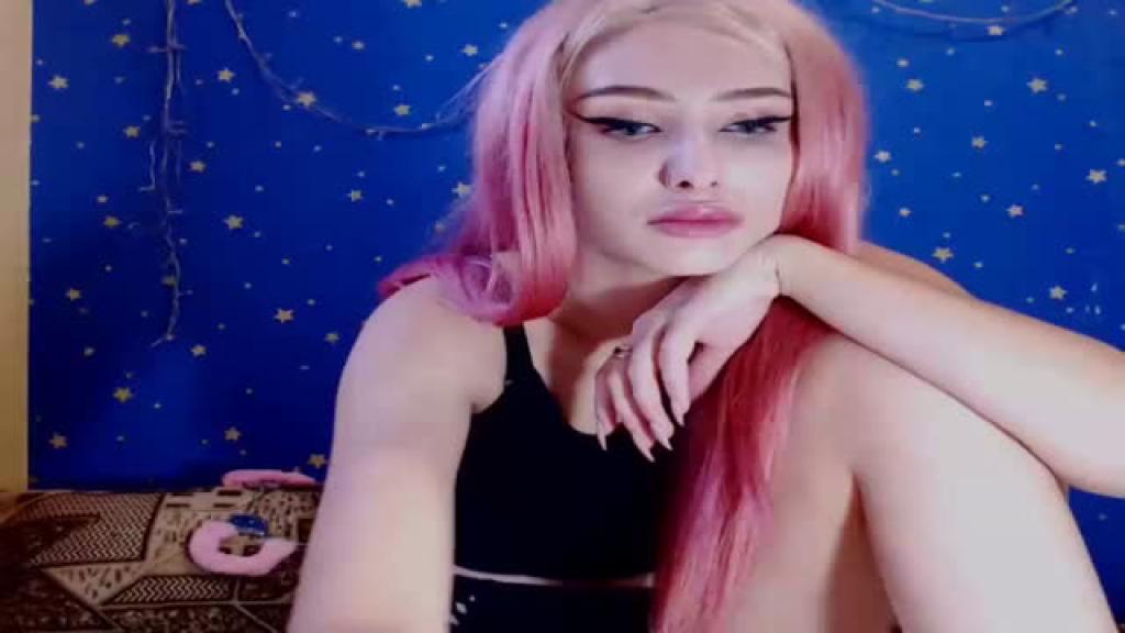 erika_hotxxx [2019-10-03 10:30:29]
