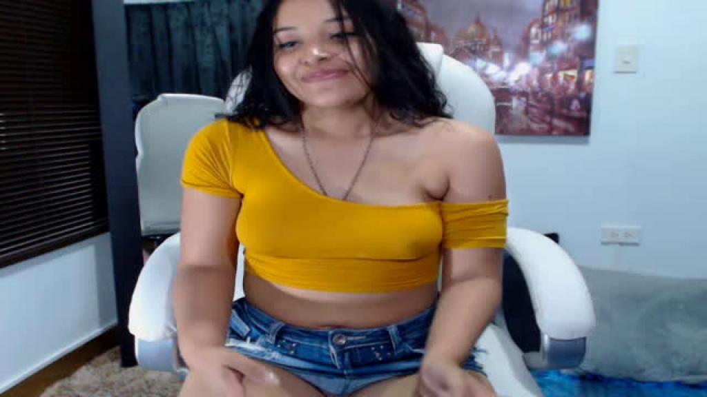 sofianixxs [2019-08-16 13:26:48]