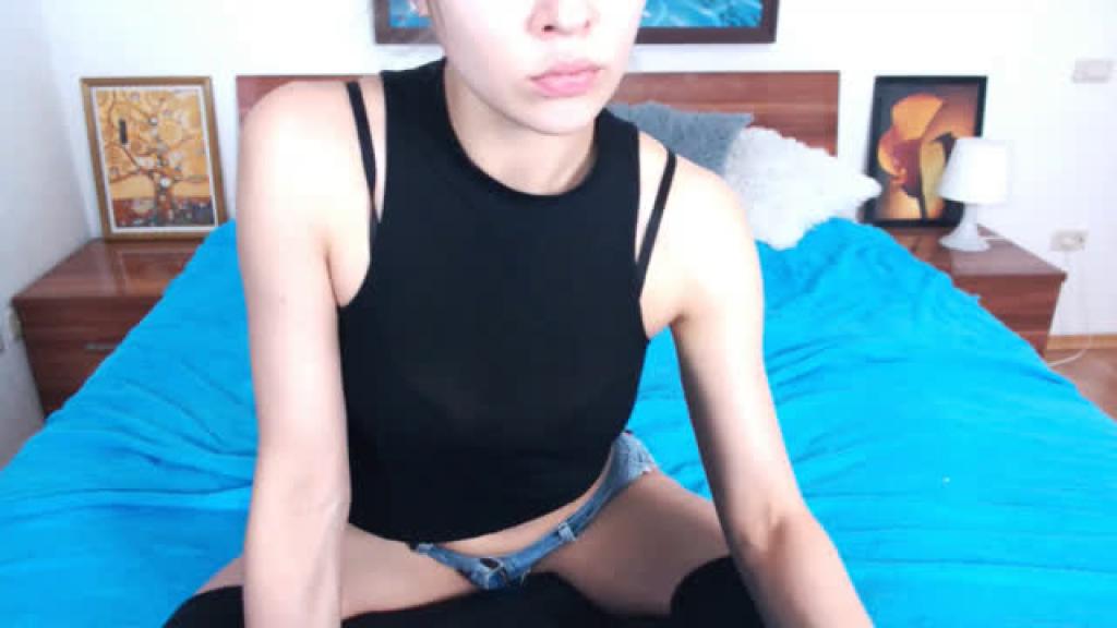 showgirlx [2019-09-29 12:01:15]
